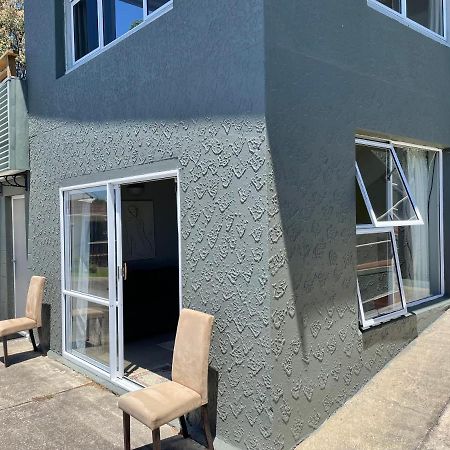 Ohope Beach Dreamer Exterior foto